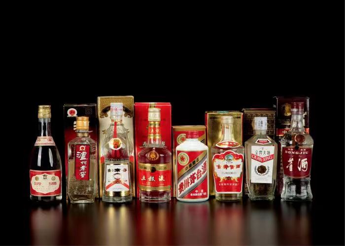 海兴老酒储存的方法